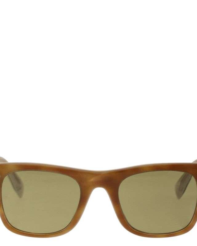 [Brunello Cucinelli] Sunglasses CO 0BC4002S 10531K50