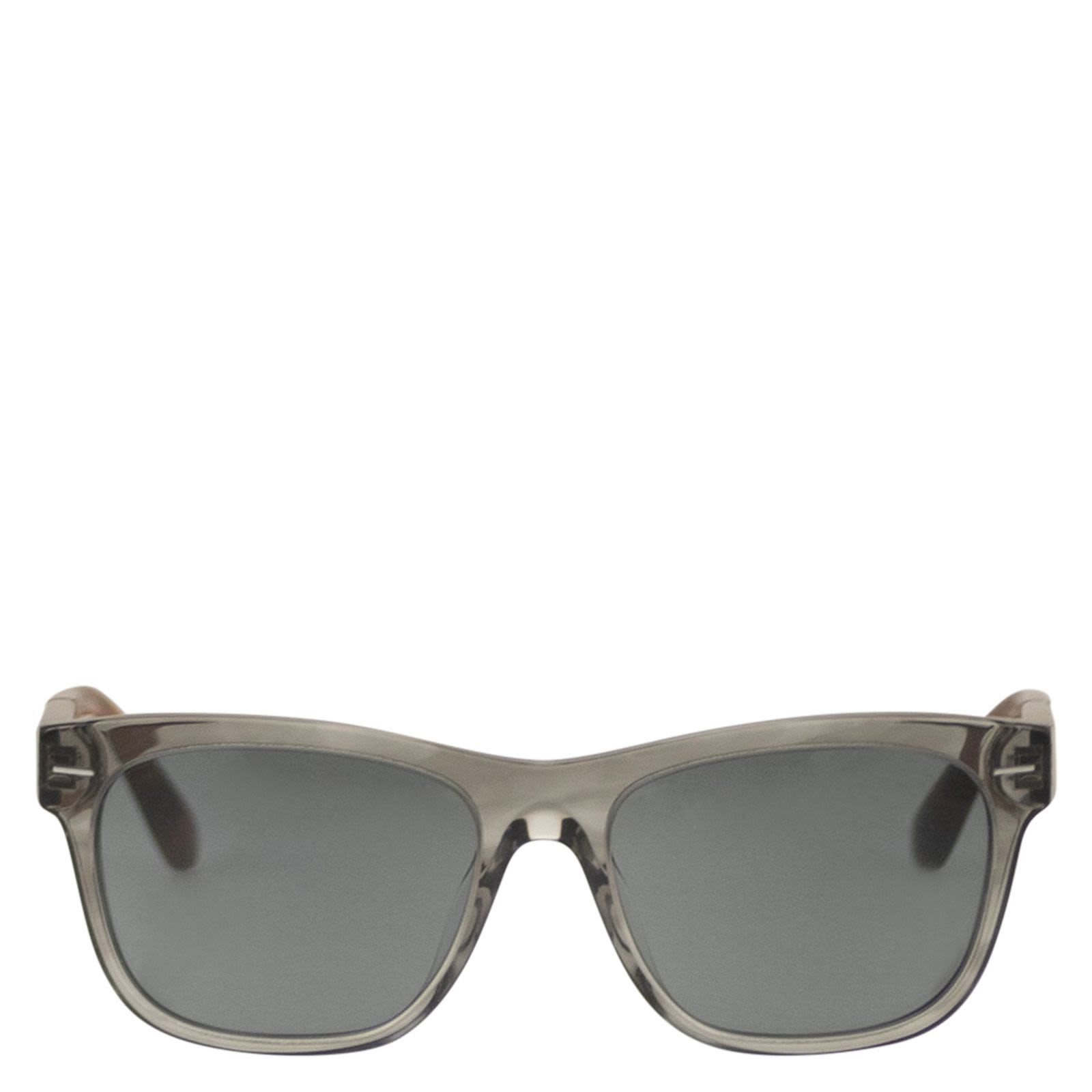 [Brunello Cucinelli] Sunglasses CO 0BC4003S 10135655