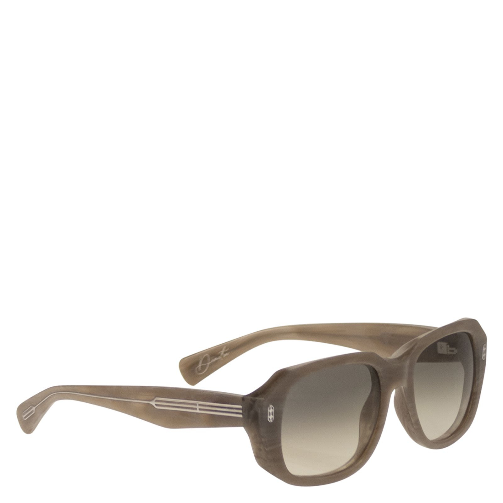 [Brunello Cucinelli] Sunglasses CO 0BC4027S 10583253