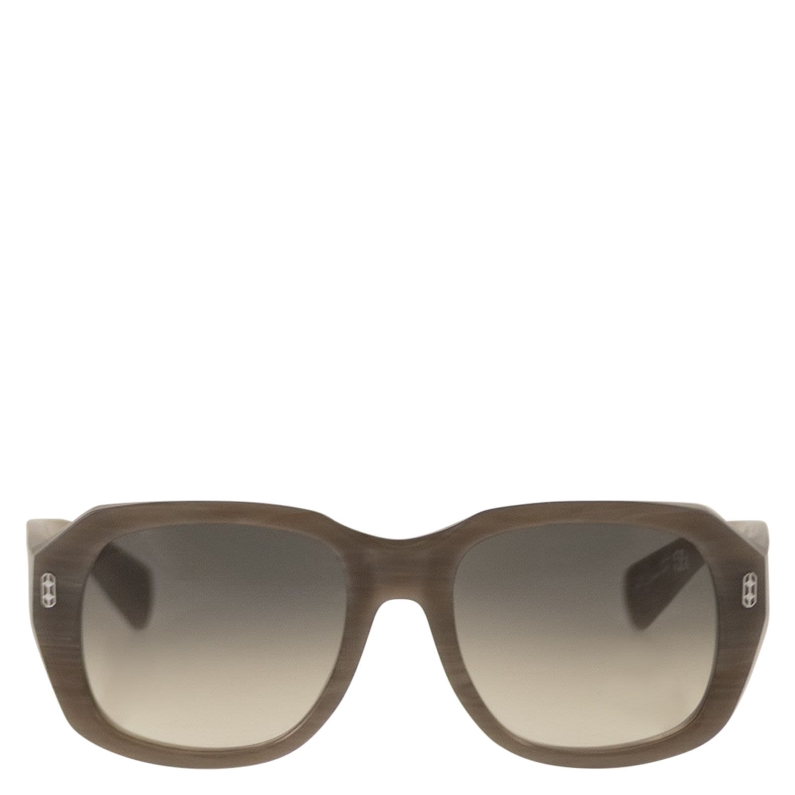 [Brunello Cucinelli] Sunglasses CO 0BC4027S 10583253