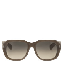 [Brunello Cucinelli] Sunglasses CO 0BC4027S 10583253