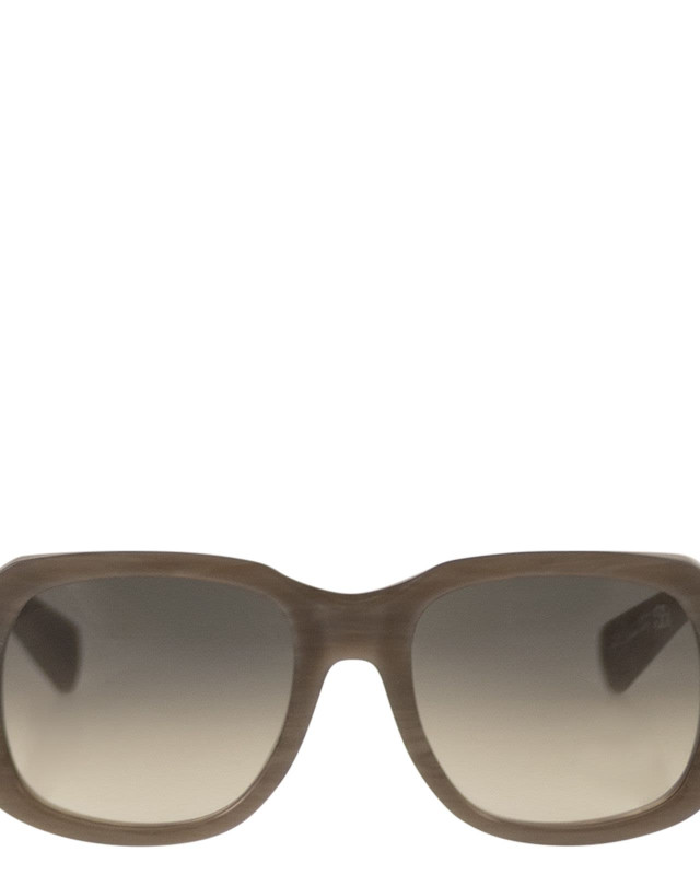 [Brunello Cucinelli] Sunglasses CO 0BC4027S 10583253