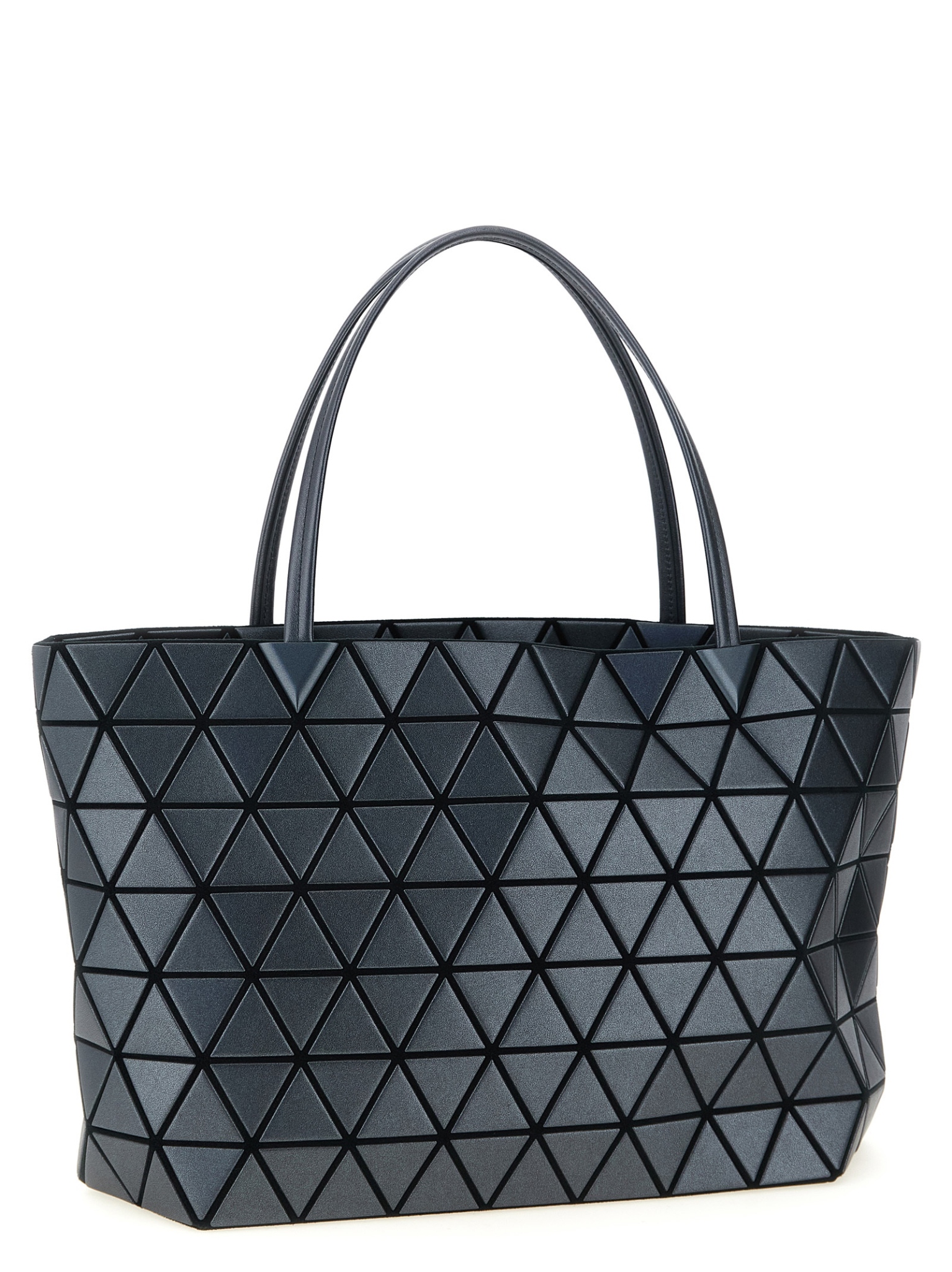 [Bao Bao Issey Miyake] Tote bag SS26 BB66AG35394
