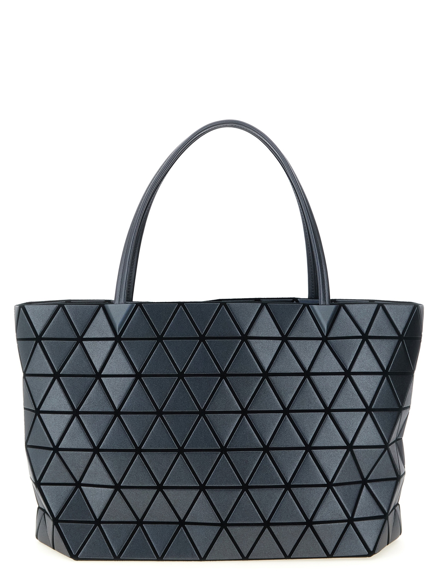 [Bao Bao Issey Miyake] Tote bag SS26 BB66AG35394