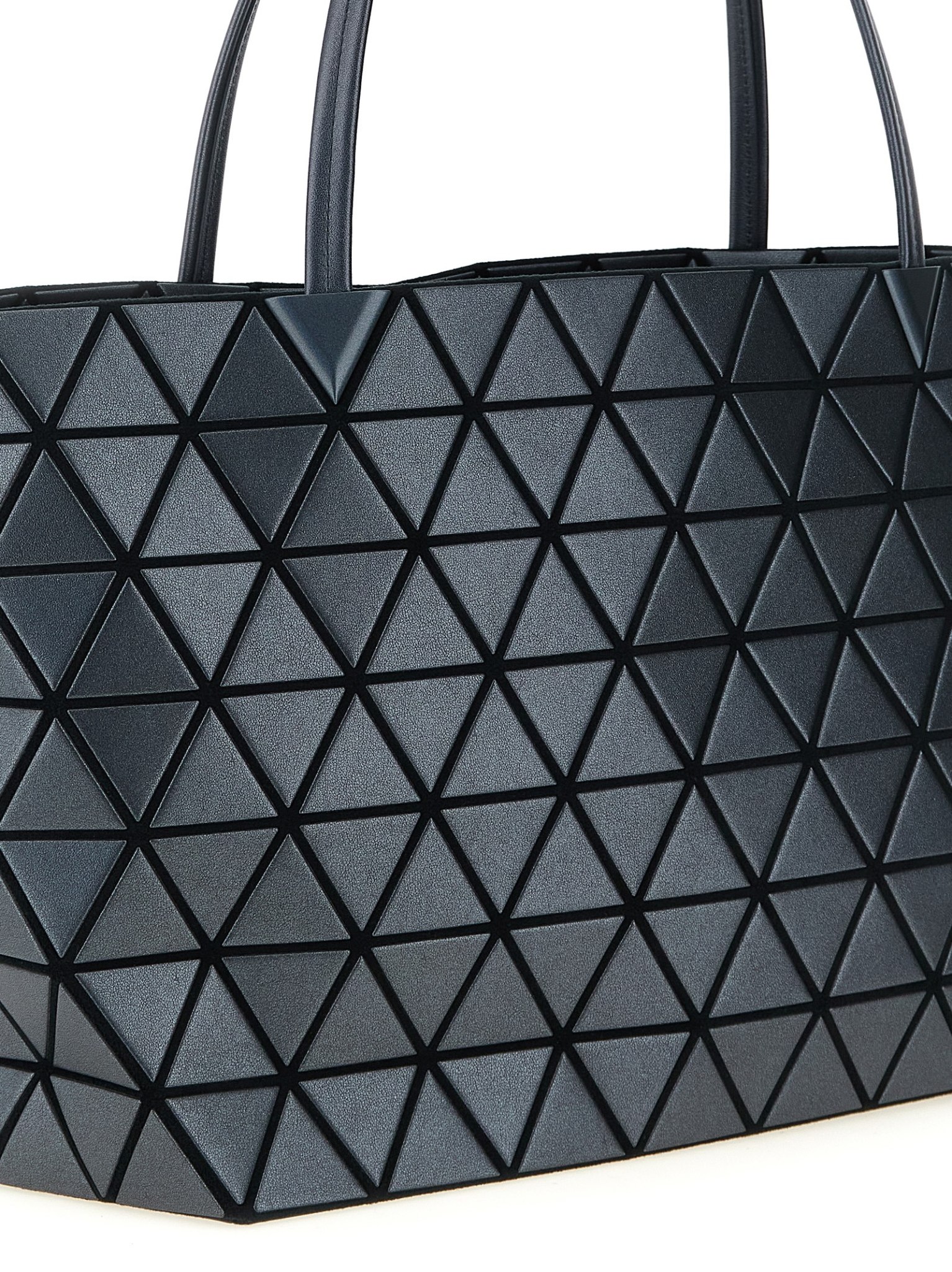 [Bao Bao Issey Miyake] Tote bag SS26 BB66AG35394