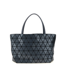 [Bao Bao Issey Miyake] Tote bag SS26 BB66AG35394