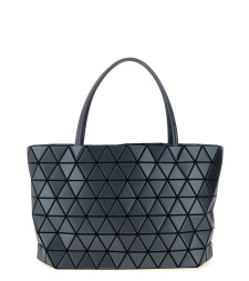 [Bao Bao Issey Miyake] Tote bag SS26 BB66AG35394
