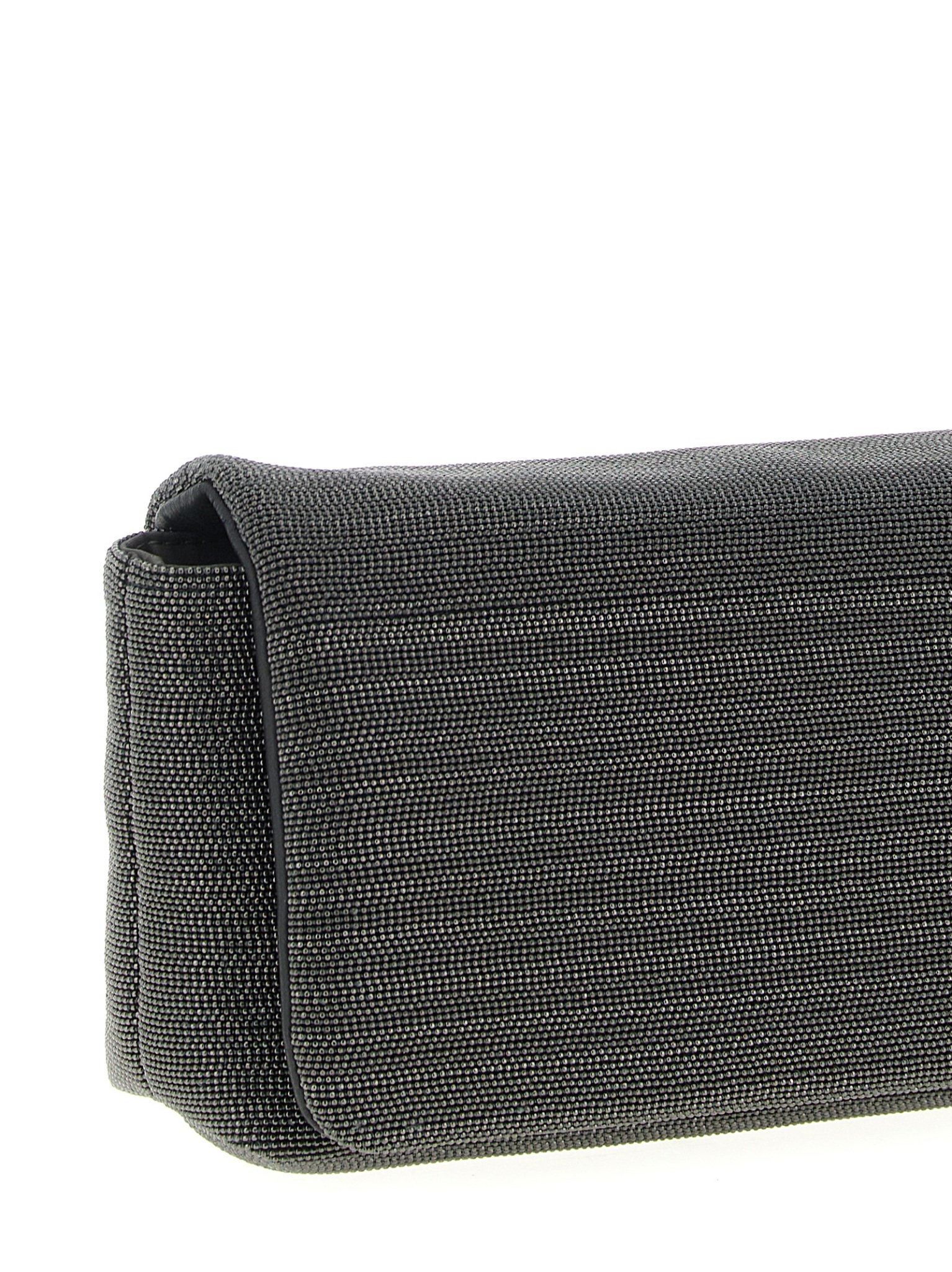 [Brunello Cucinelli] Clutch bag SS26 MBMON2611C2355