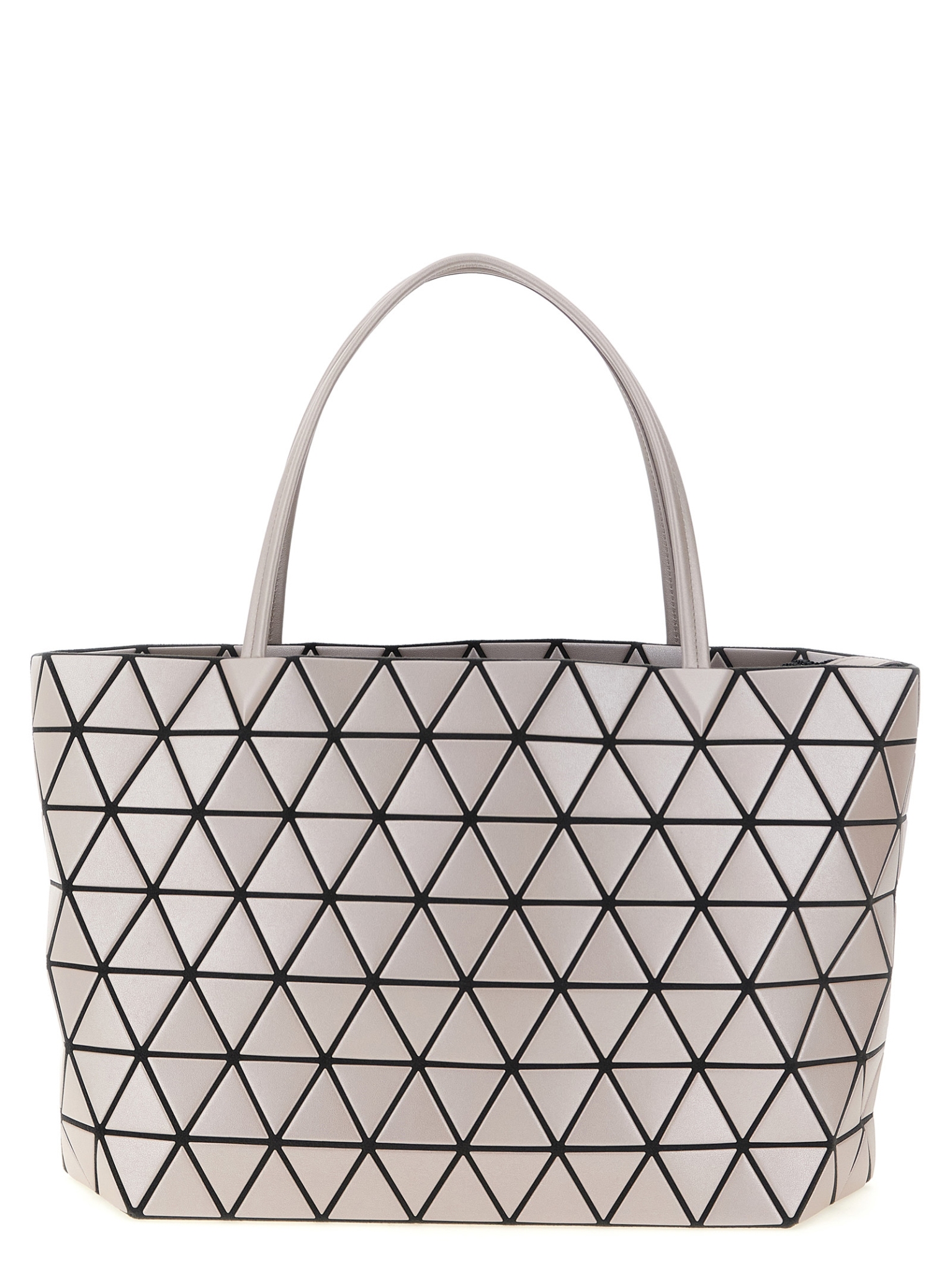 [Bao Bao Issey Miyake] Tote bag SS26 BB66AG35348