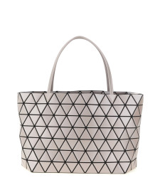 [Bao Bao Issey Miyake] Tote bag SS26 BB66AG35348