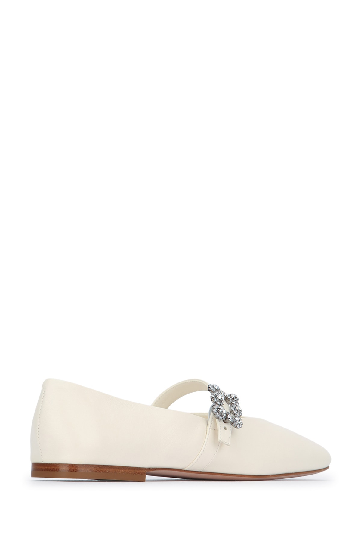 [Roger Vivier] Sandals SS26 RVW7434463091T C019