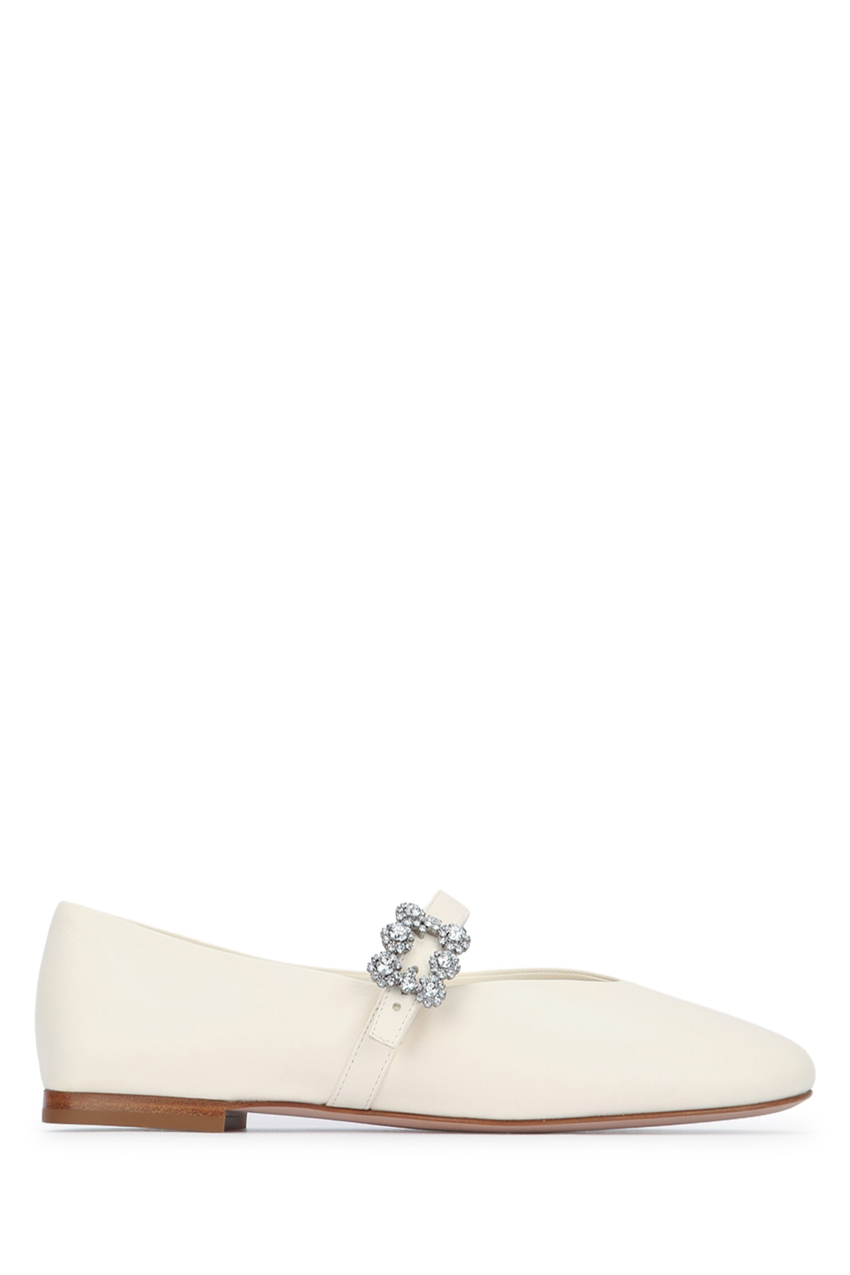 [Roger Vivier] Sandals SS26 RVW7434463091T C019