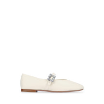 [Roger Vivier] Sandals SS26 RVW7434463091T C019
