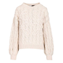 [LOEWE PAULA'S IBIZA] Sweatshirt CO S616Y14K852370
