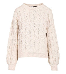 [LOEWE PAULA'S IBIZA] Sweatshirt CO S616Y14K852370