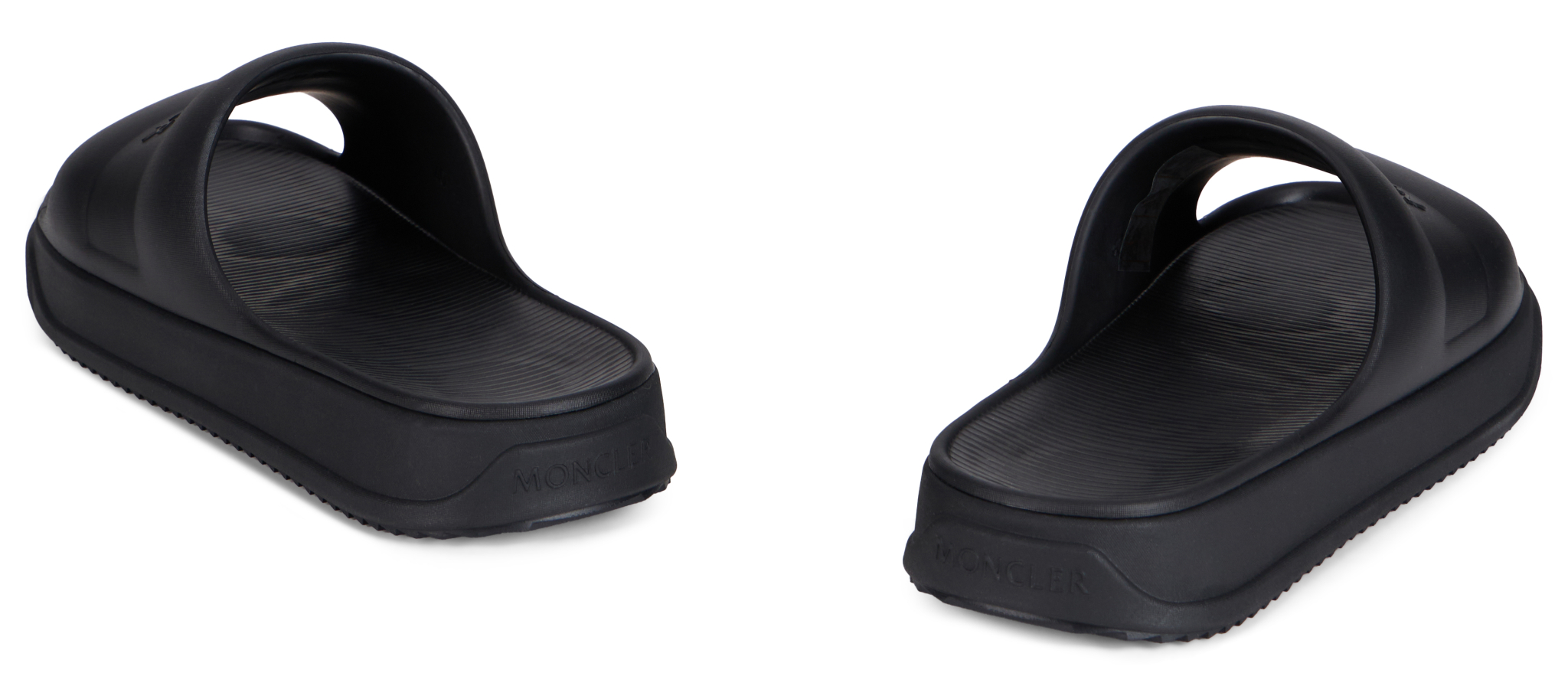 [Moncler] Slippers SS26 L109B4C00030M8260_999