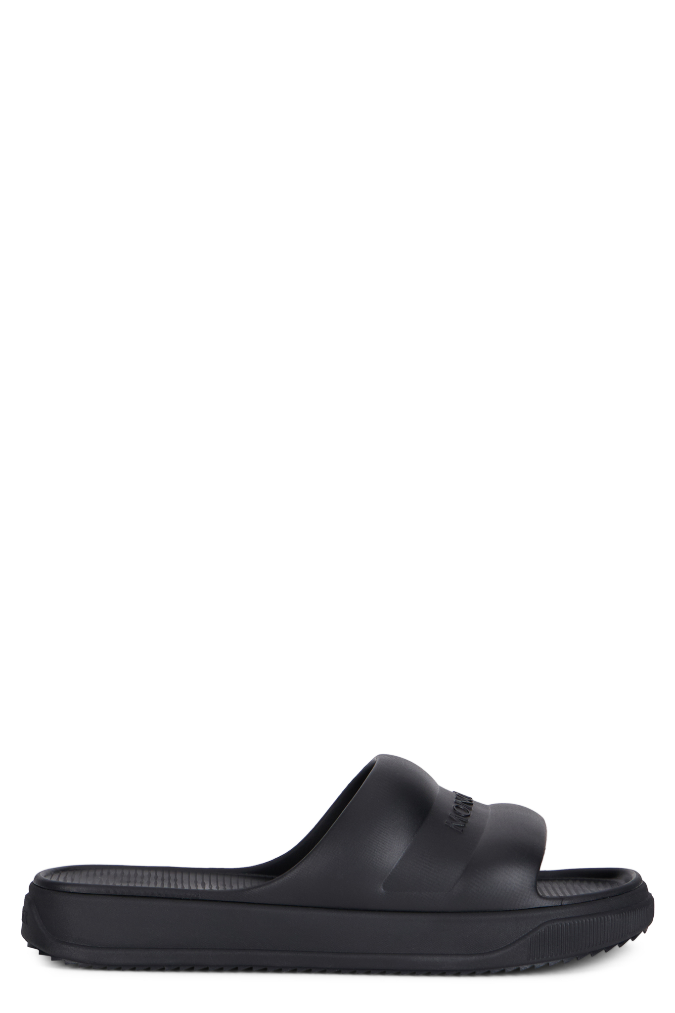 [Moncler] Slippers SS26 L109B4C00030M8260_999