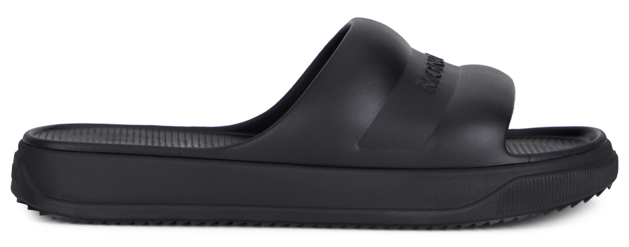 [Moncler] Slippers SS26 L109B4C00030M8260_999