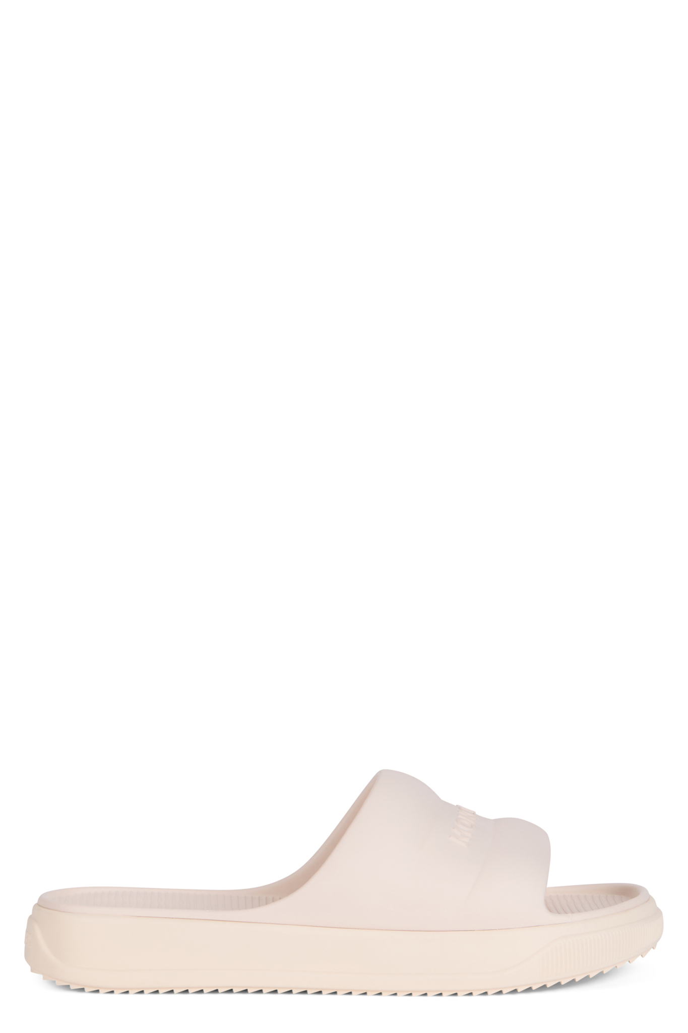 [Moncler] Slippers SS26 L109B4C00030M8260_21I