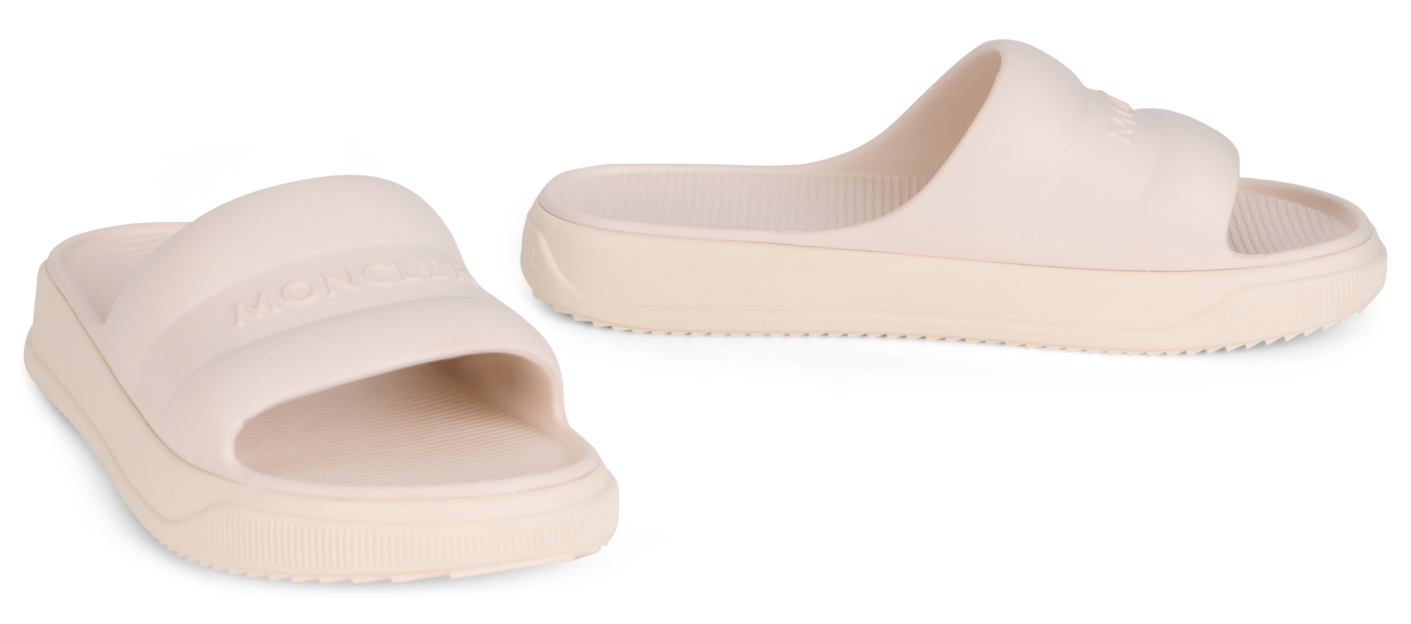 [Moncler] Slippers SS26 L109B4C00030M8260_21I