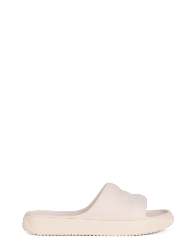 [Moncler] Slippers SS26 L109B4C00030M8260_21I