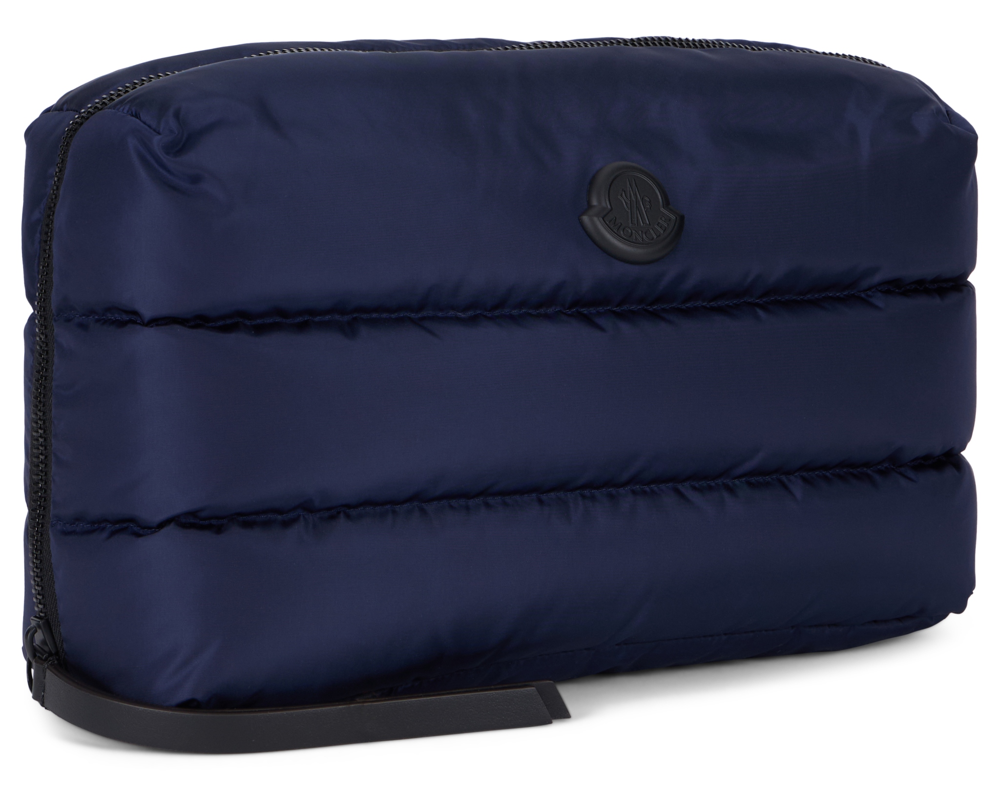 [Moncler] Pouch SS26 L109A6A00003M6275_772