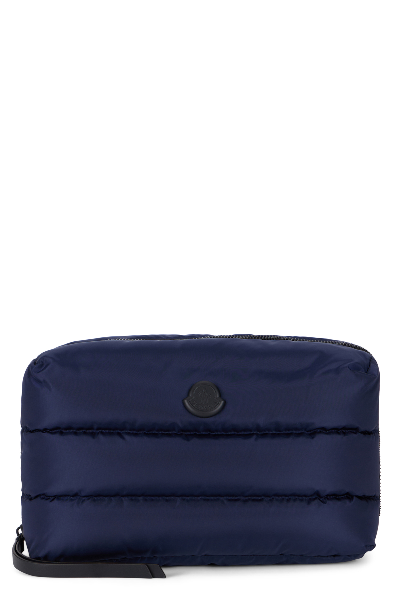 [Moncler] Pouch SS26 L109A6A00003M6275_772