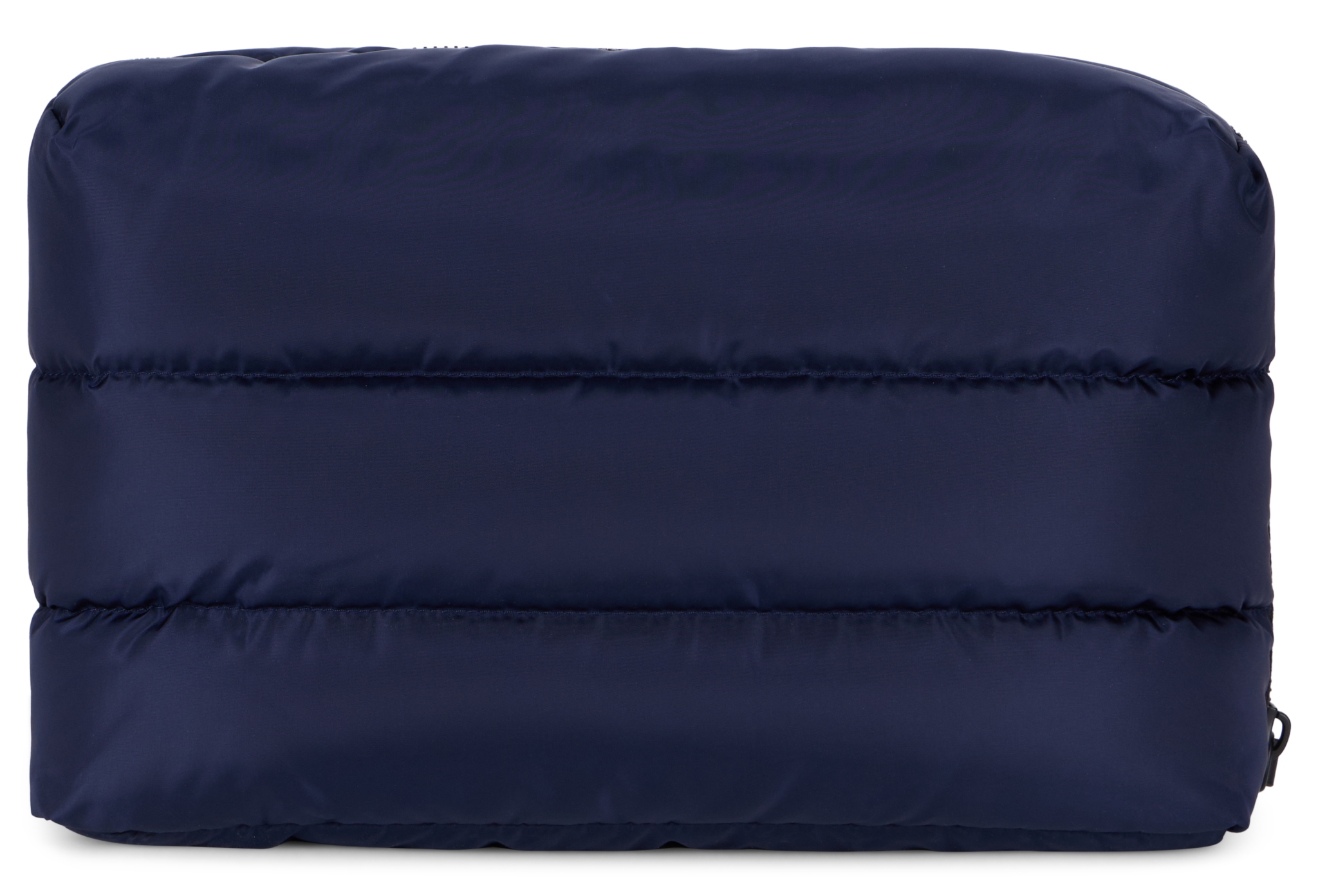 [Moncler] Pouch SS26 L109A6A00003M6275_772