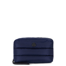 [Moncler] Pouch SS26 L109A6A00003M6275_772