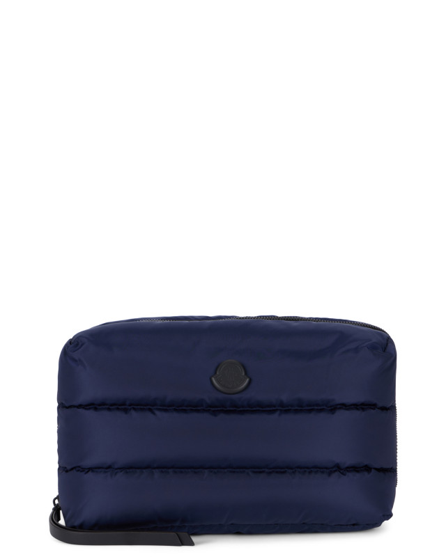 [Moncler] Pouch SS26 L109A6A00003M6275_772