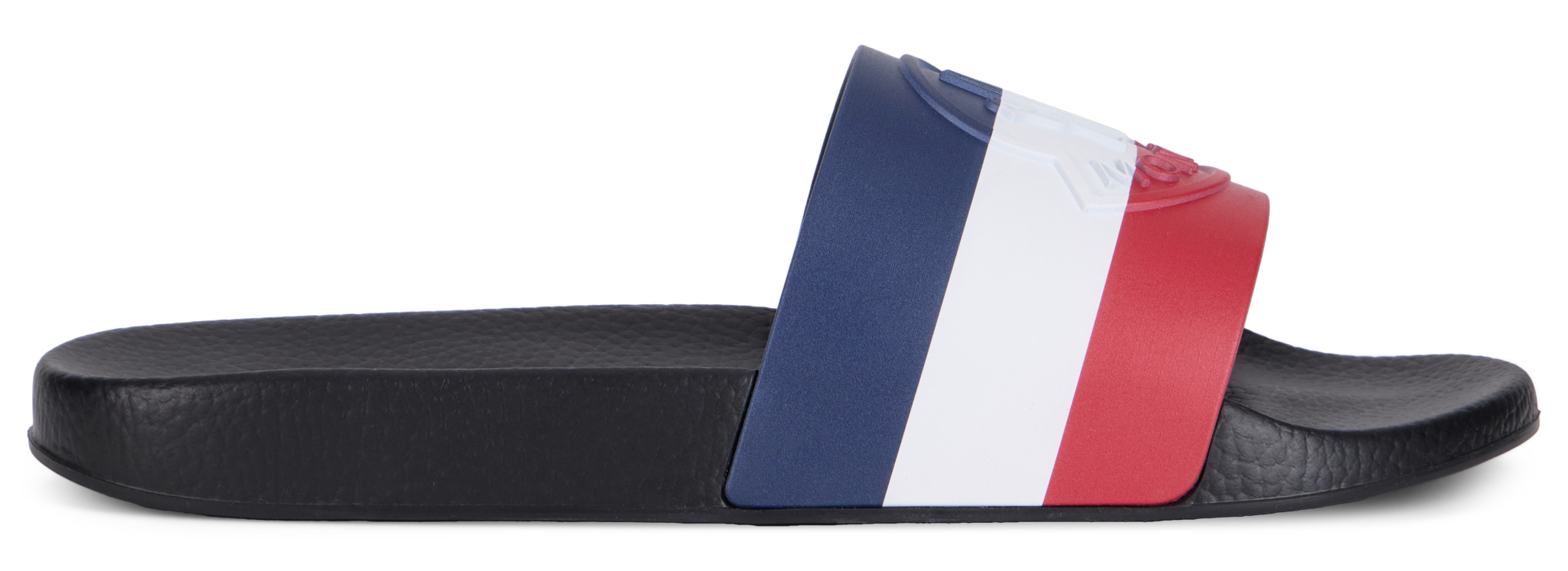 [Moncler] Slippers SS26 L109A4C0003001A49_998