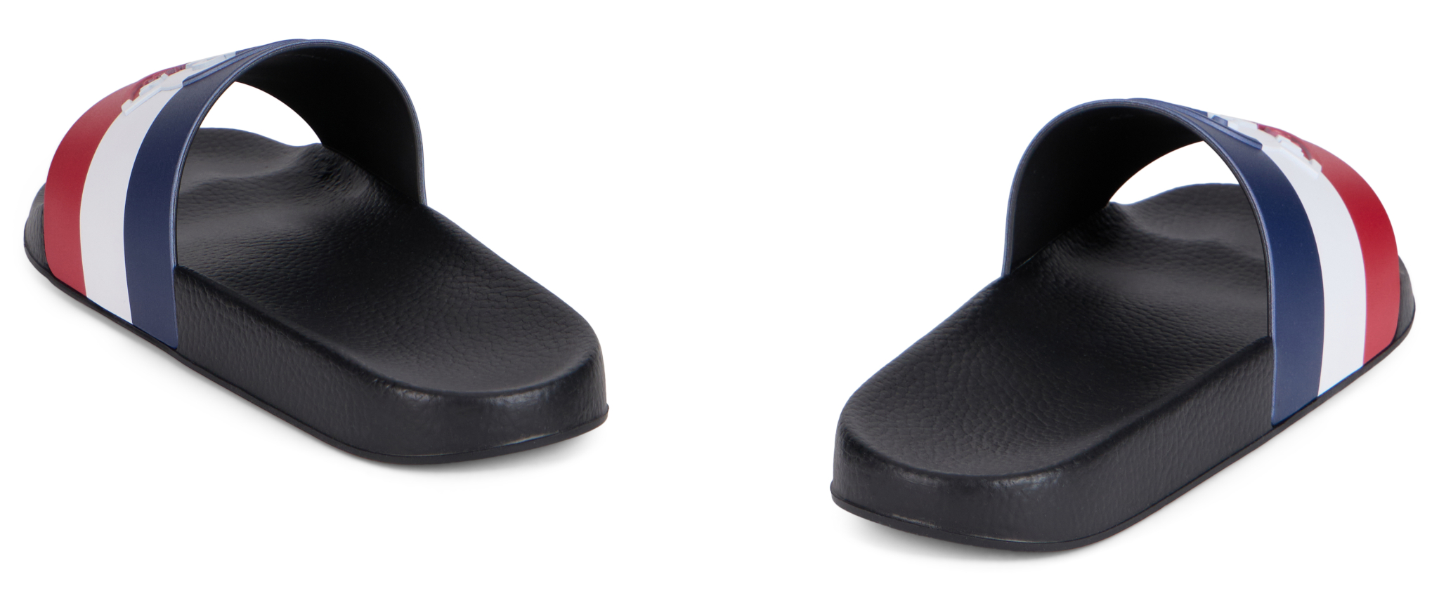 [Moncler] Slippers SS26 L109A4C0003001A49_998