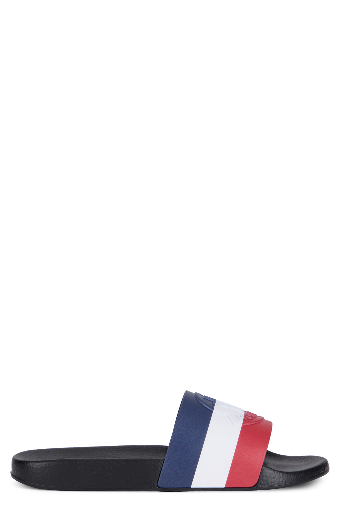 [Moncler] Slippers SS26 L109A4C0003001A49_998