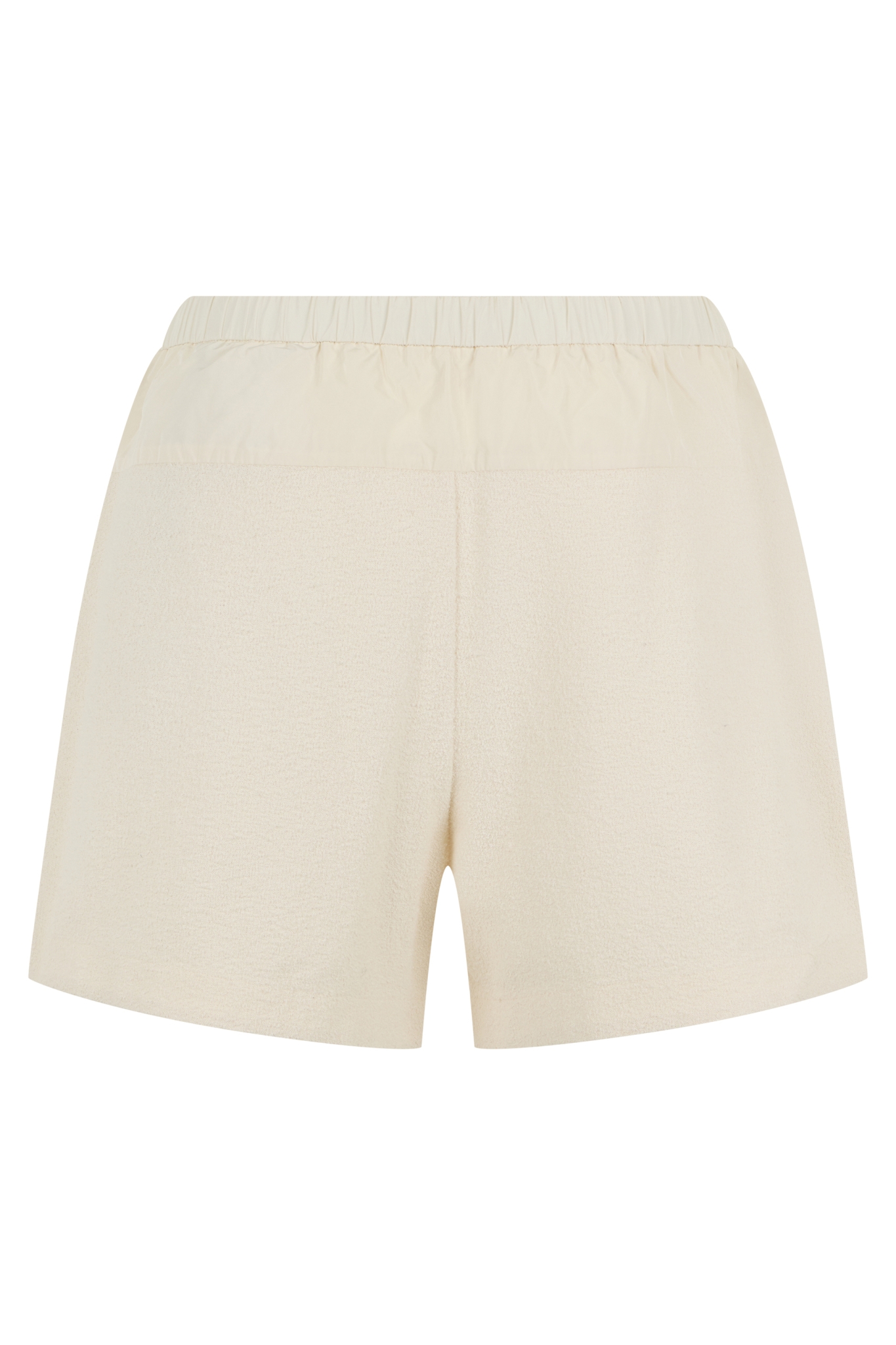 [Moncler] Shorts SS26 L10938H0001289BDU_050