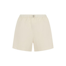 [Moncler] Shorts SS26 L10938H0001289BDU_050