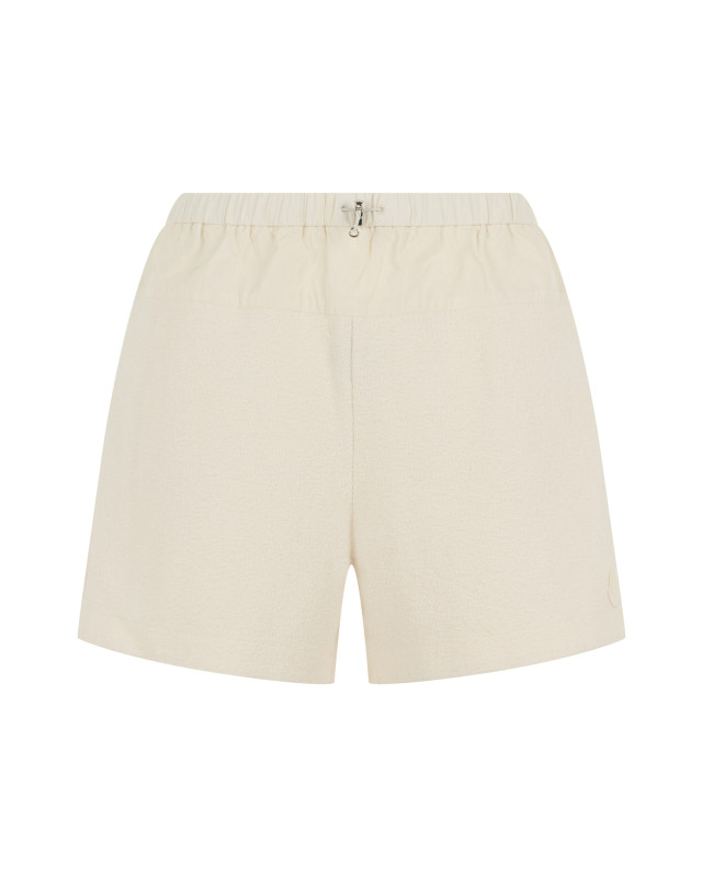 [Moncler] Shorts SS26 L10938H0001289BDU_050