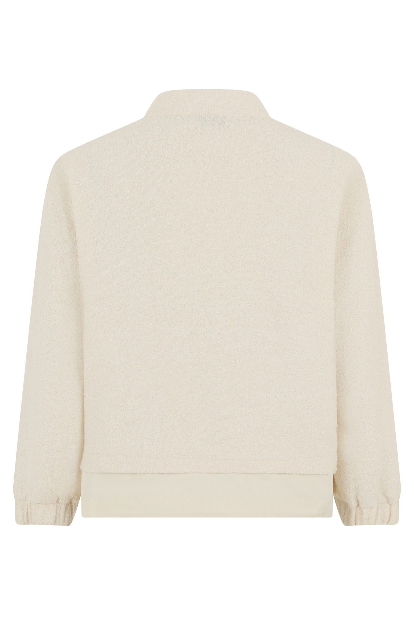 [Moncler] Cardigan SS26 L10938G0002689BDU_050