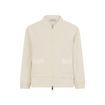 [Moncler] Cardigan SS26 L10938G0002689BDU_050