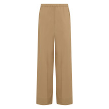 [Moncler] Pants SS26 L10932A00009597LQ_20J