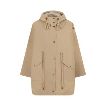 [Moncler] Coat SS26 L10931C00012599CU_23Q