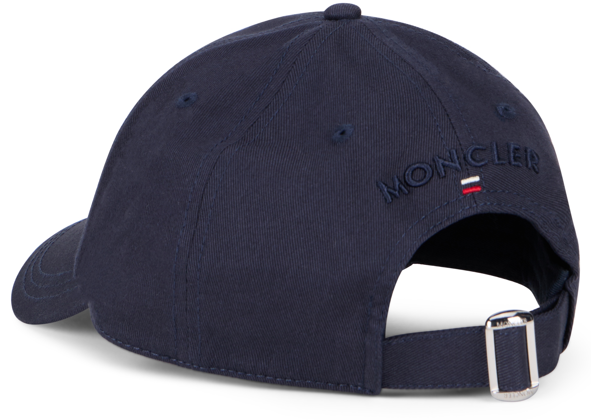 [Moncler] Cap SS26 L10913B000510U618_776