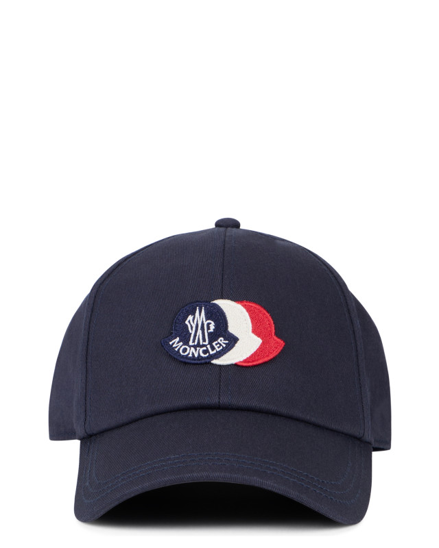 [Moncler] Cap SS26 L10913B000510U618_776