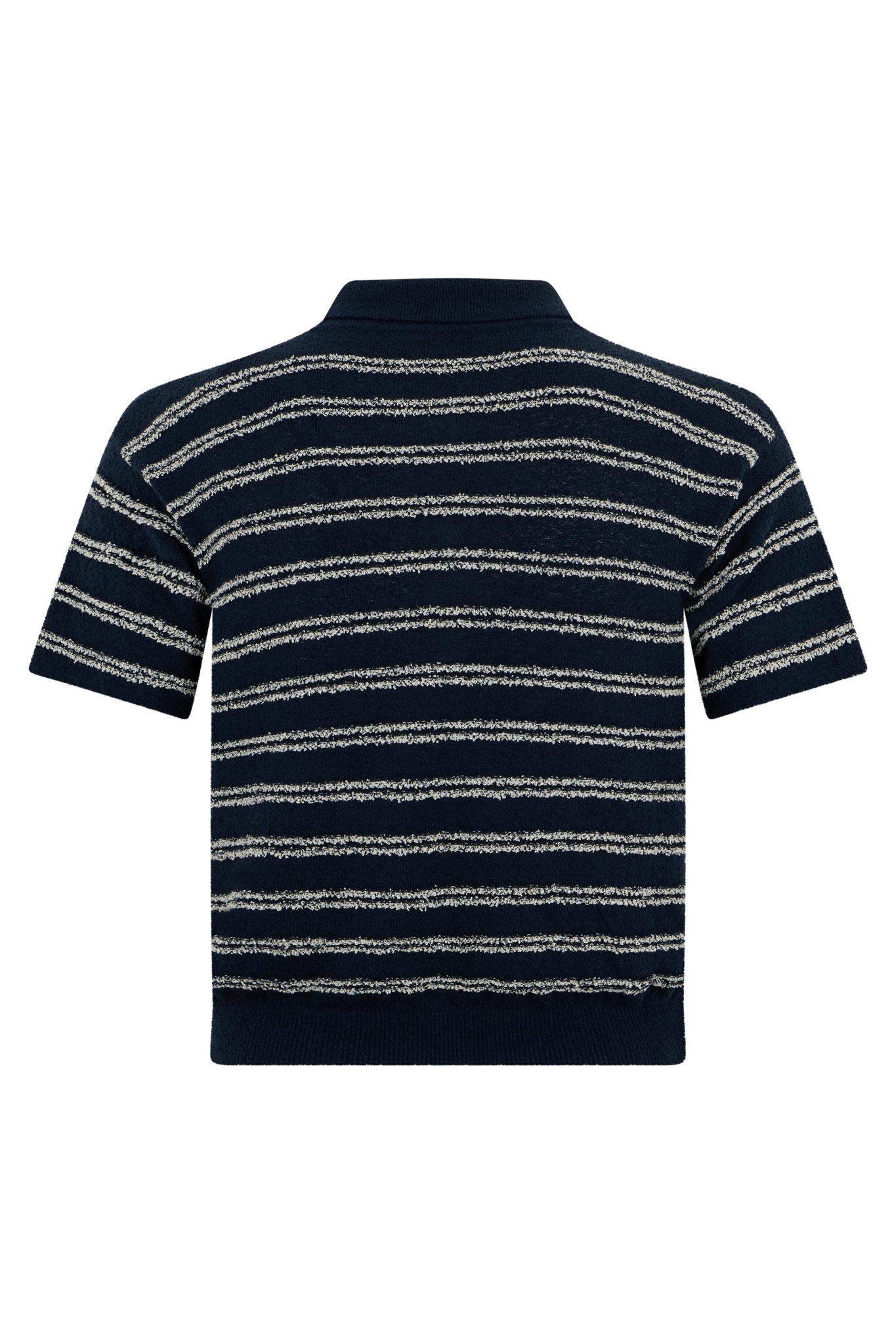 [Moncler] T-shirts Short Sleeve SS26 L10912F00054597SN_742