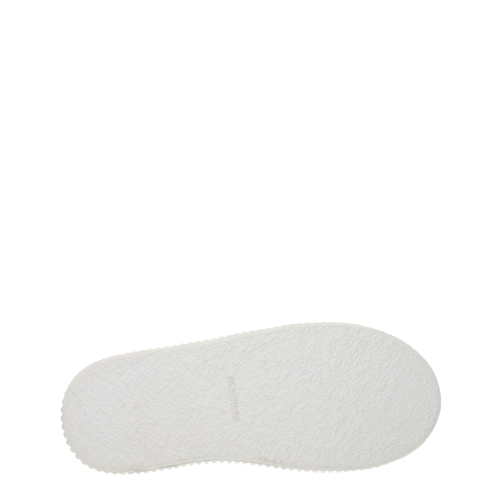 [Jil Sander] Sneakers SS25 J15WS0002P4833NEVE