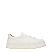 [Jil Sander] Sneakers SS25 J15WS0002P4833NEVE