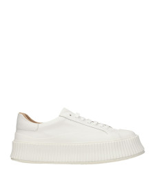 [Jil Sander] Sneakers SS25 J15WS0002P4833NEVE