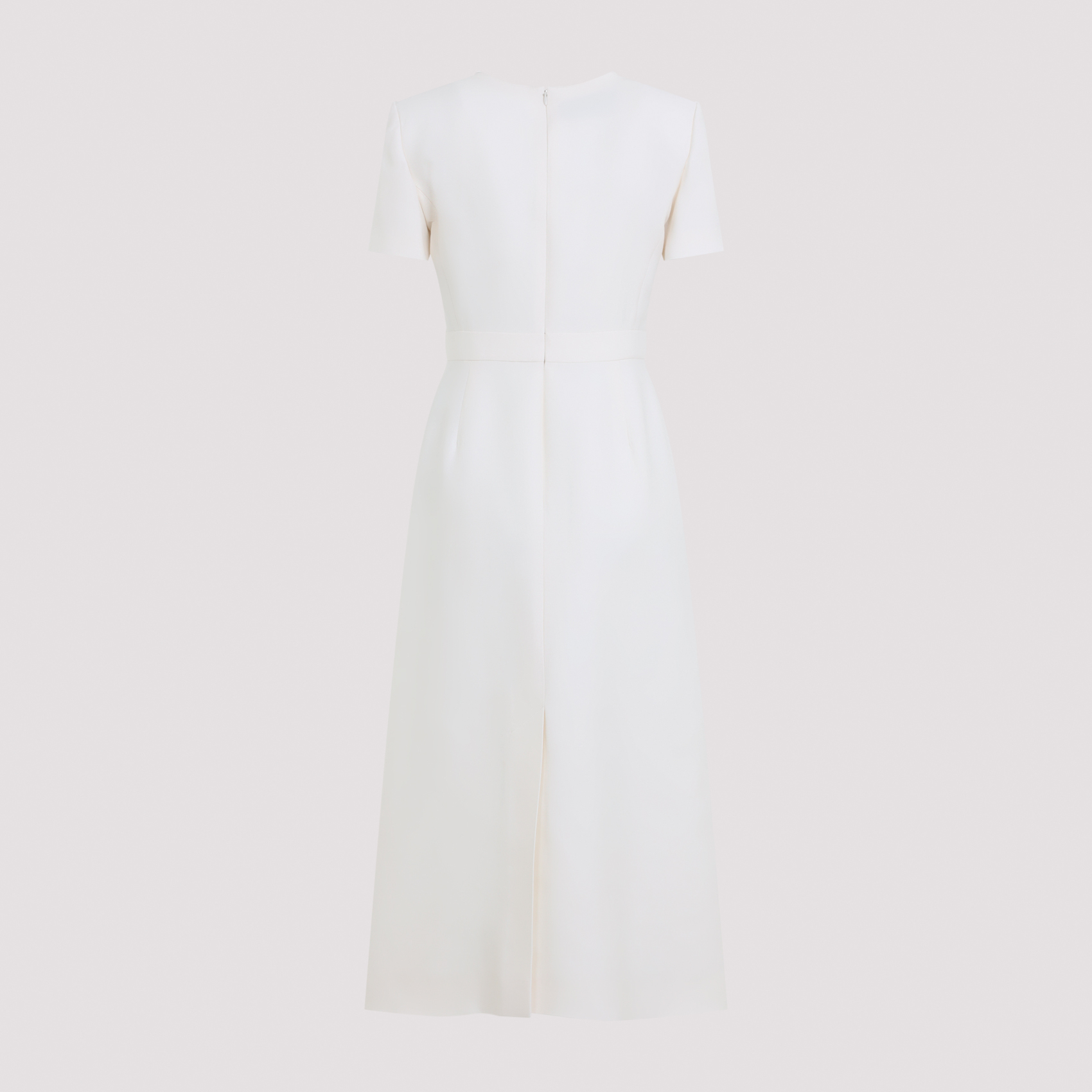 [Valentino] Dress SS26 8B0VAKG51CF