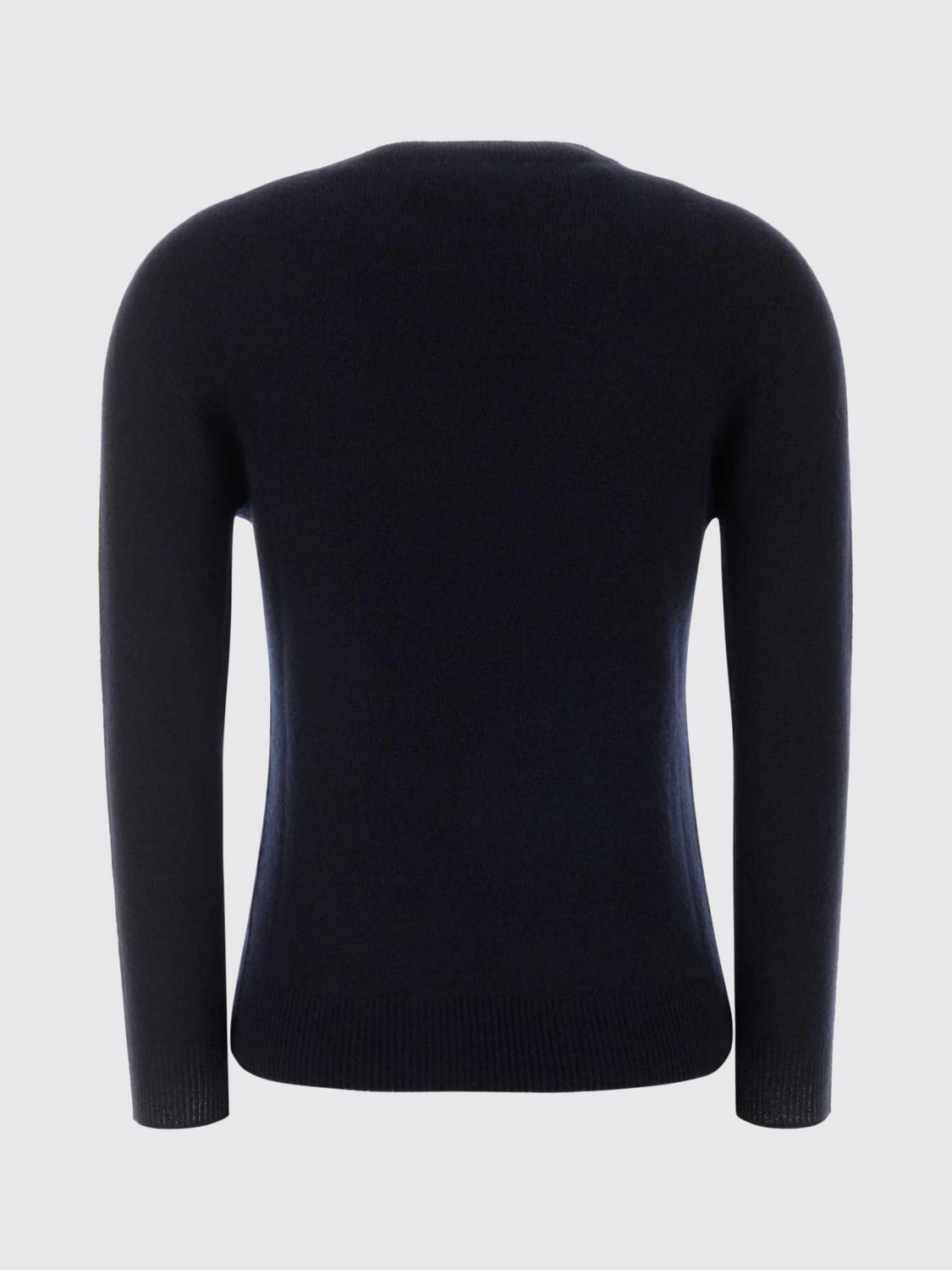 [THE ROW] Knitwear SS26 10675Y973 DRN