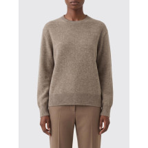 [THE ROW] Knitwear SS26 10689Y120 BEI