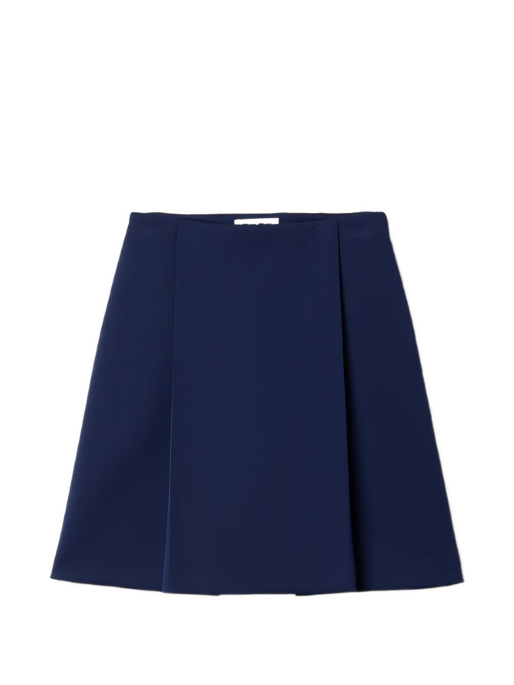 [Miu Miu] Midi skirt SS26 MG267914OAF0216